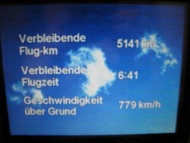 Bild 5 / 33