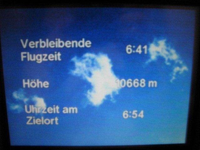 Bild 6 / 33